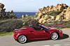 Alfa Romeo 4C Spider