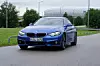 ap-21321-bild00_praxistest_bmw_440i_gran_coupe-jpg.jpg