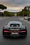bugatti-chiron-29.jpg
