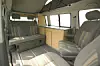 VW T6 California: Traum vieler Camper