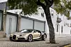 bugatti-chiron-30.jpg