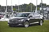 Buick LaCrosse 2015 - Lieblings des amerikanischen Understatements