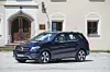 Mercedes GLE 400 4matic - ein starker Diesel mit 300 PS fehlt im Programm