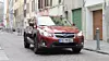 Subaru XV - 2016.