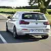 BMW 1er