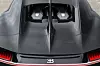 bugatti-chiron-37.jpg