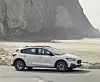 Ford_Focus_Crossover_Active