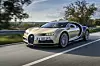 bugatti-chiron-32.jpg