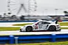 Porsche in Daytona 2020