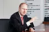 Engelmann, CEO Webasto Group