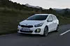Kia Ceed 1.0 T-GDI