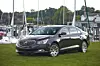 Buick LaCrosse 2015 - neben dem 304 PS starken Sechszylinder gibt es einen schwachen