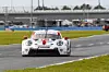 Porsche in Daytona 2020