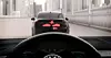 Buick LaCrosse 2015 - mit Head-Up-Display