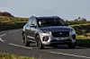 Jaguar E-Pace P300