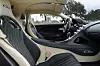 bugatti-chiron-49.jpg
