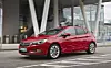 Opel Astra 1.0