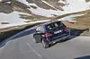 Mercedes GLE 400 4matic