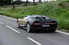 bugatti-chiron-51.jpg