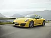 ap-21571-bild01_neuvorstellung_porsche_911_carrera_t-jpg.jpg