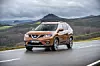 ap-20576-bild00_fahrbericht_fb_nissan_x-trail_20_dci_4_wd-jpg.jpg