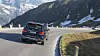 Mercedes GLE 400 4matic