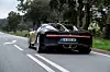 bugatti-chiron-52.jpg