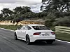 Audi RS7 - 412 kW / 560 PS und 700 Nm