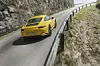 ap-21571-bild00_neuvorstellung_porsche_911_carrera_t-jpg.jpg