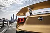 Nissan GT-R50 by Italdesign - ab 990.000 Euro