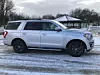Ford Expedition - 5,33 Meter lang