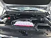 Ford Expedition - 3,5 Liter V6-Motor