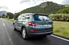 ap-20530-bild01_fahrbericht_skoda_kodiaq_20_tdi-jpg.jpg