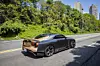 Nissan GT-R50 by Italdesign