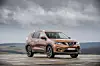 ap-20576-bild05_fahrbericht_fb_nissan_x-trail_20_dci_4_wd-jpg.jpg