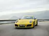 ap-21571-bild03_neuvorstellung_porsche_911_carrera_t-jpg.jpg