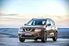 ap-20576-bild06_fahrbericht_fb_nissan_x-trail_20_dci_4_wd-jpg.jpg