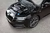 Skoda Superb - 2.0-TDI-Evo-Motor