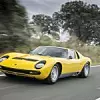 teaser_image_ap-20626-bild00_klassiker_lamborghini_miura_sv-jpg.jpg