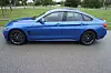 ap-21321-bild13_praxistest_bmw_440i_gran_coupe-jpg.jpg