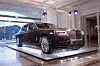 ap-21519-bild01_fahrbericht_rolls-royce_phantom-jpg.jpg