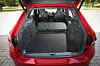 Skoda Superb - Kofferraumvolumen 660 bis 1.950 Liter