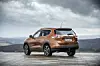 ap-20576-bild08_fahrbericht_fb_nissan_x-trail_20_dci_4_wd-jpg.jpg
