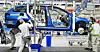Die Produktion des Octavia in Mlada Boleslav läuft heiß, weshalb man jetzt bei Skoda über neue