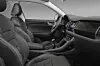 ap-20530-bild03_fahrbericht_skoda_kodiaq_20_tdi-jpg.jpg