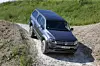 VW Amarok 3.0 TDI 2