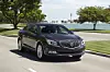 Buick LaCrosse 2015