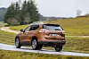 ap-20576-bild10_fahrbericht_fb_nissan_x-trail_20_dci_4_wd-jpg.jpg