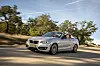 Das BMW 2er Cabrio kommt am 28. Februar zu uns.