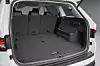 ap-20530-bild04_fahrbericht_skoda_kodiaq_20_tdi-jpg.jpg
